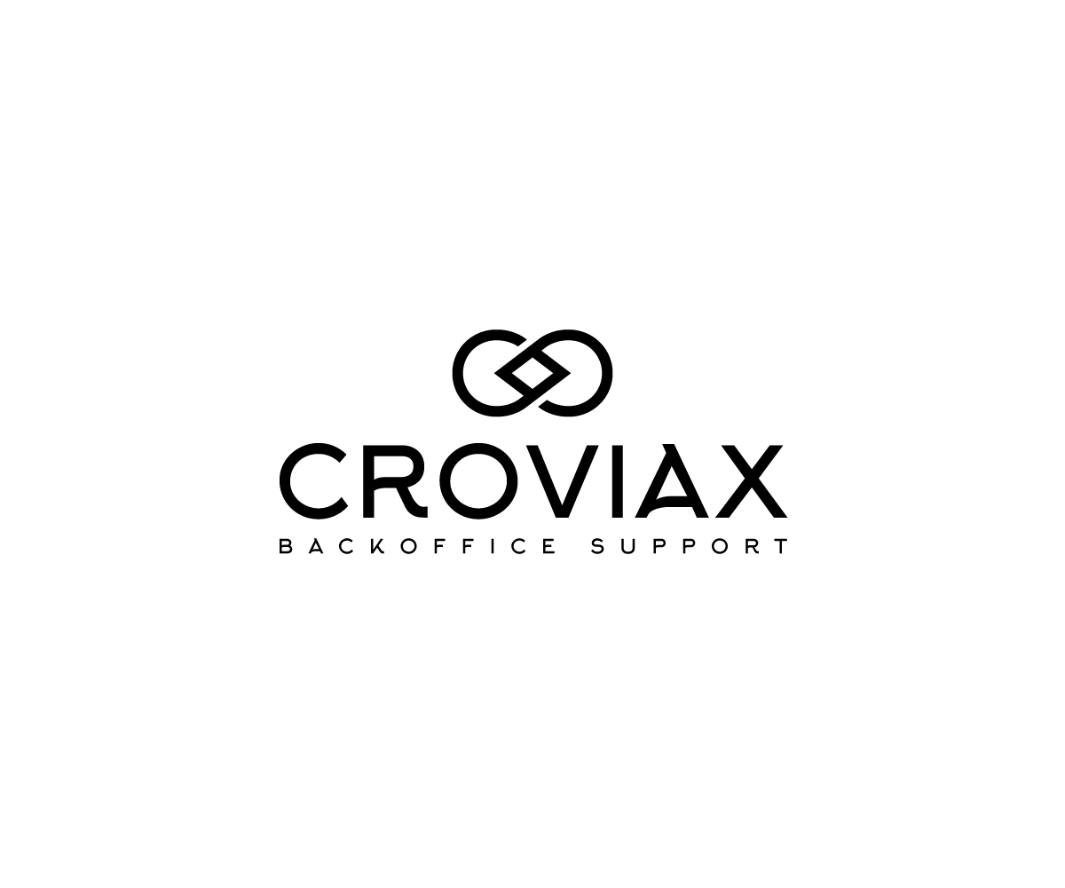 Diseño de Logo por Tani para este proyecto | Diseño #37092635