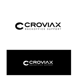 Diseño de Logo por creativelogodesigner86 para este proyecto | Diseño: #37091935