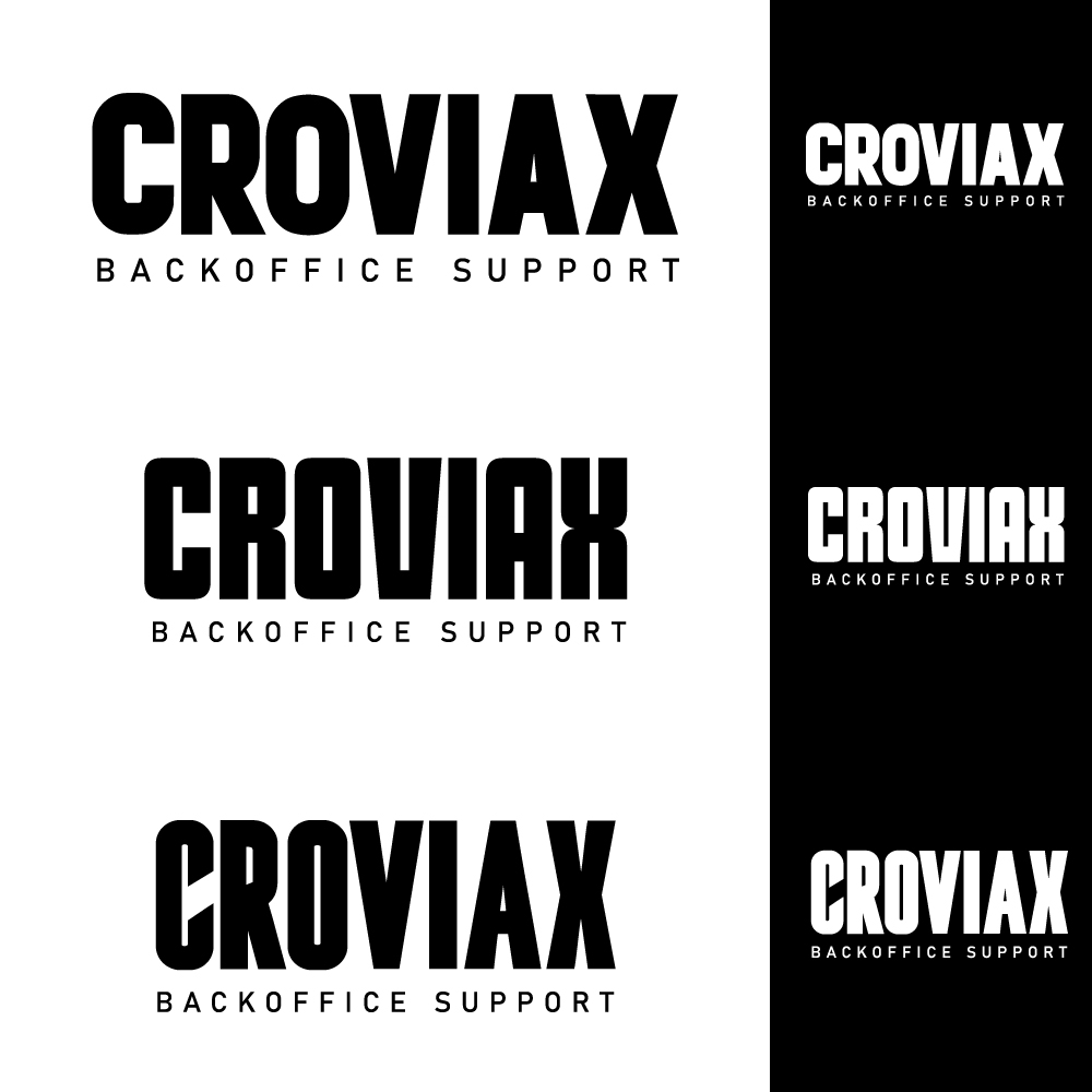 Diseño de Logo por creativelogodesigner86 para este proyecto | Diseño #37096279