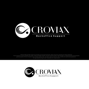 Logo Design by opieq