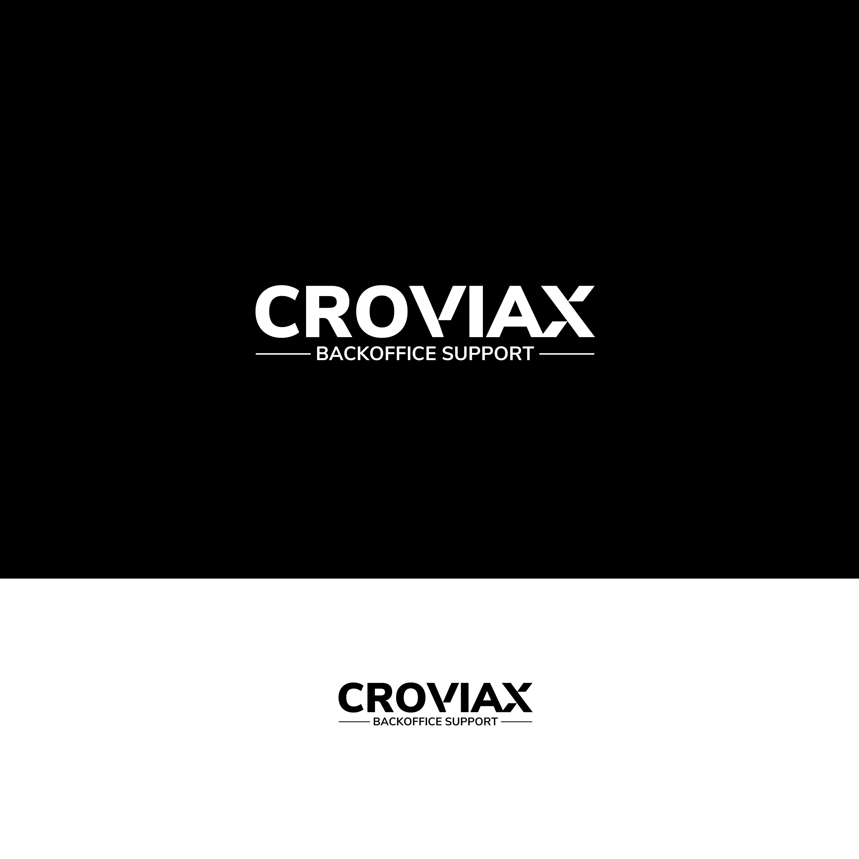 Diseño de Logo por opieq para este proyecto | Diseño #37101445