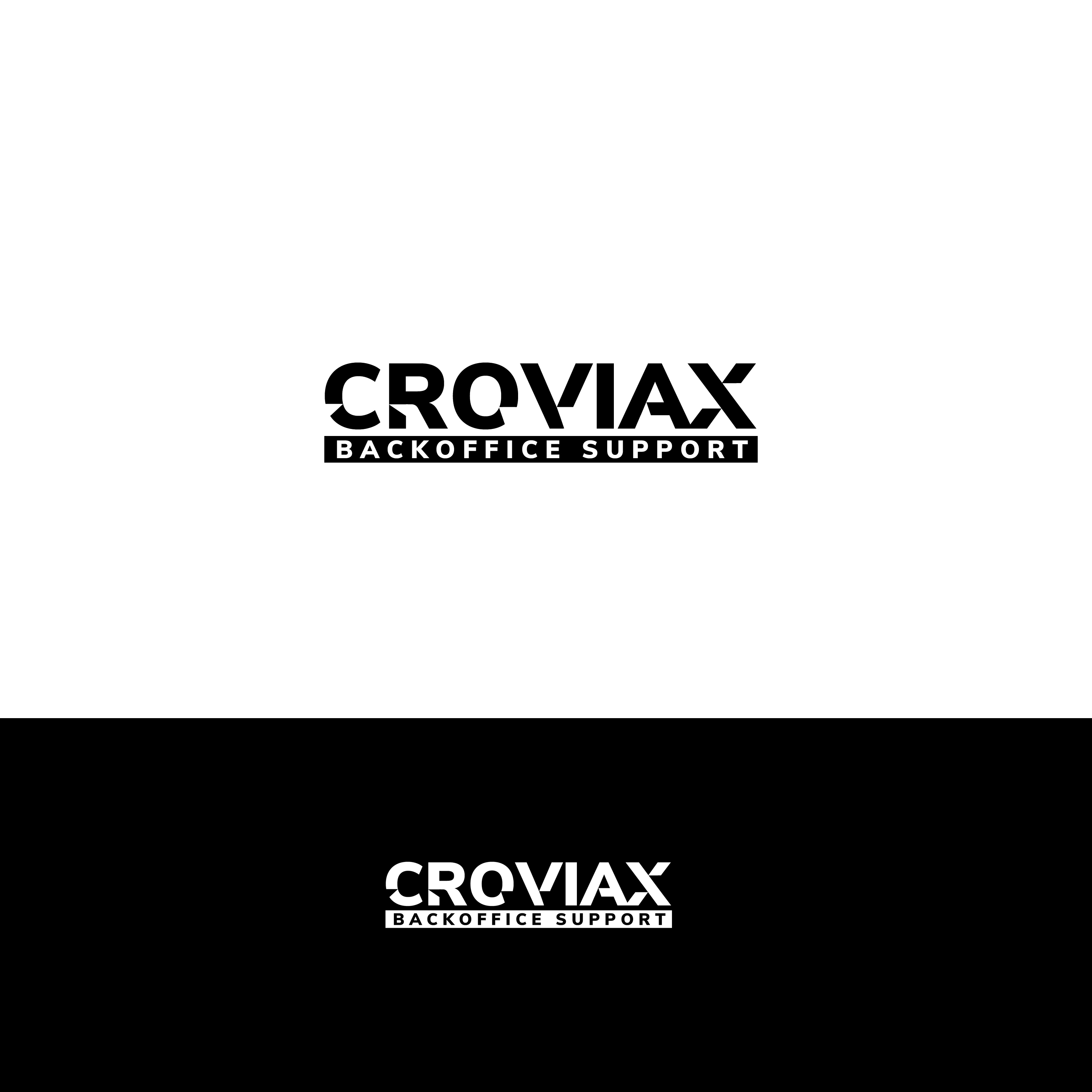 Diseño de Logo por opieq para este proyecto | Diseño #37102164