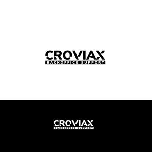 Diseño de Logo por opieq para este proyecto | Diseño: #37102164