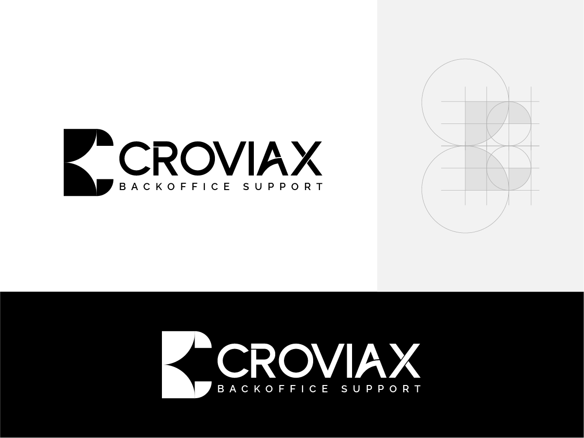 Diseño de Logo por Owltive para este proyecto | Diseño #37091852