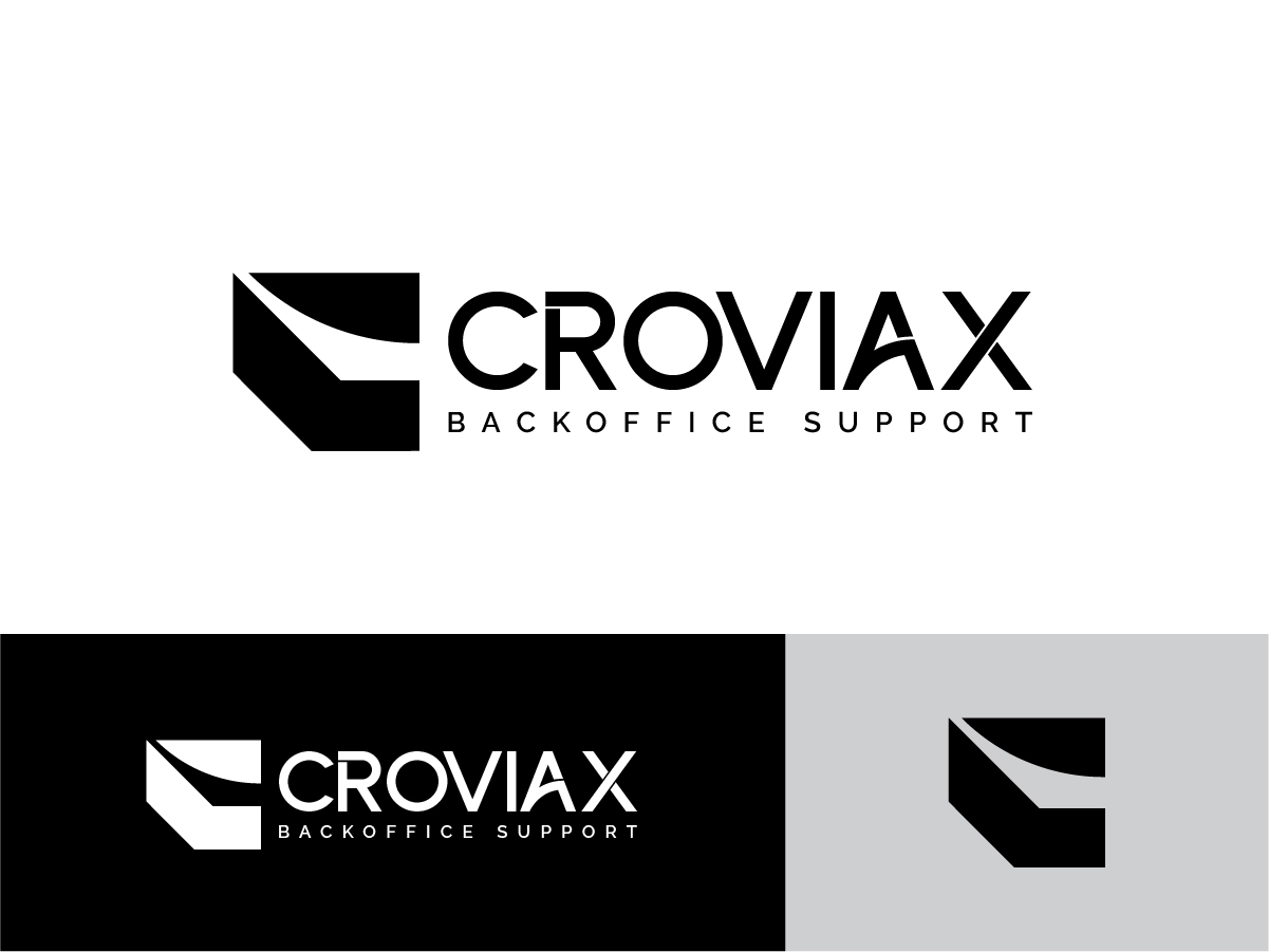 Diseño de Logo por Owltive para este proyecto | Diseño #37091853