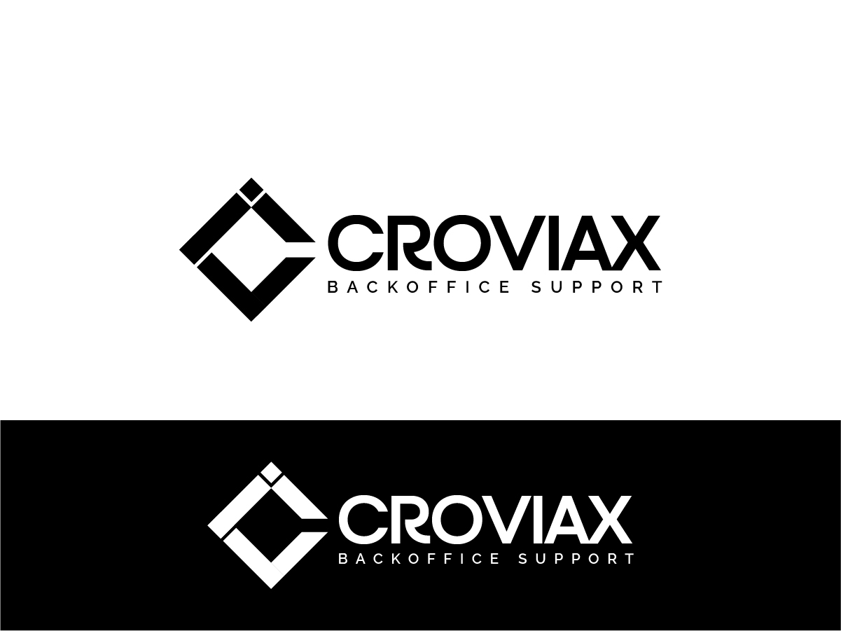 Diseño de Logo por Owltive para este proyecto | Diseño #37091855