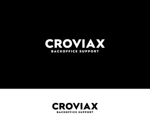 Logo Design by sushsharma99 for this project | Design: #37100019