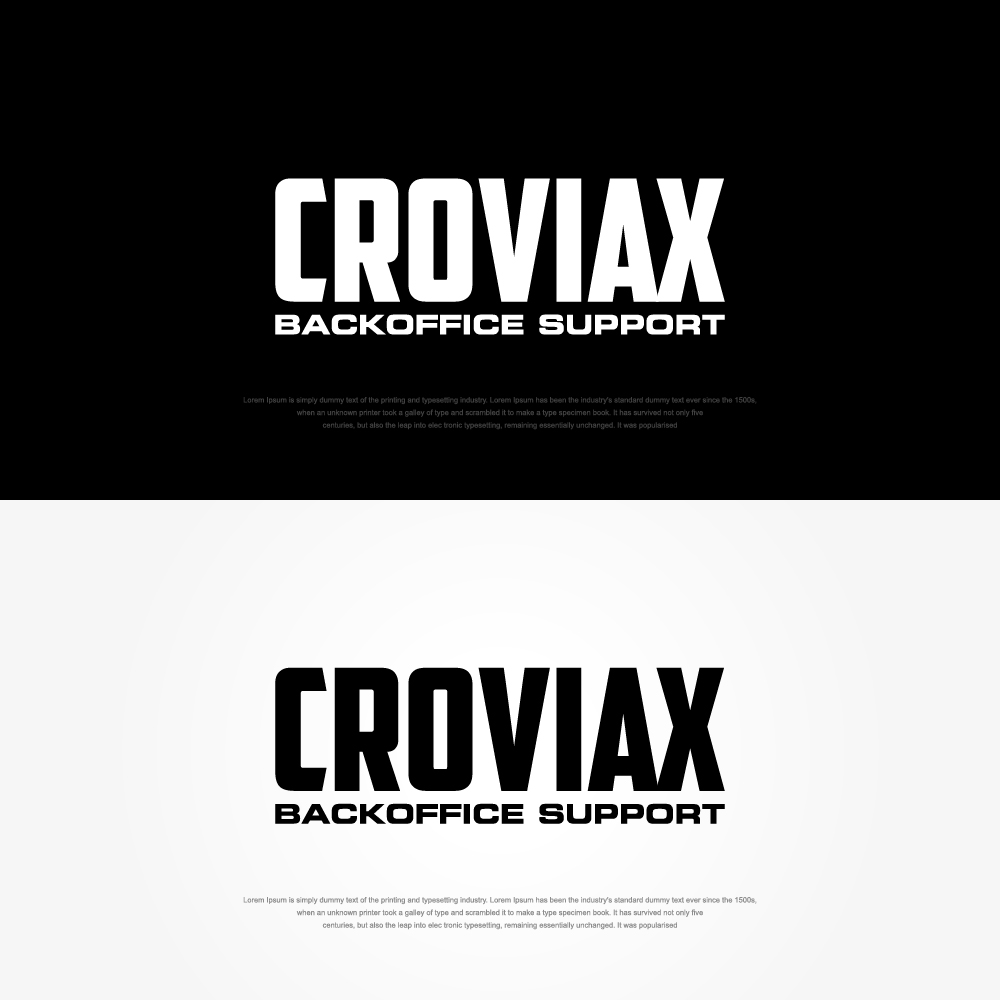 Logo Design by sushsharma99 for this project | Design #37100047