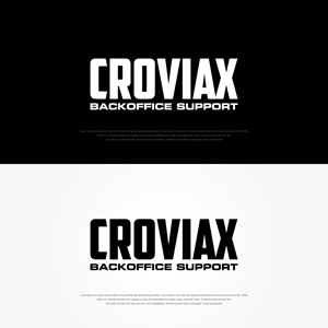 Logo Design by sushsharma99 for this project | Design: #37100047