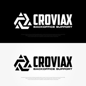 Logo Design by sushsharma99 for this project | Design: #37100055