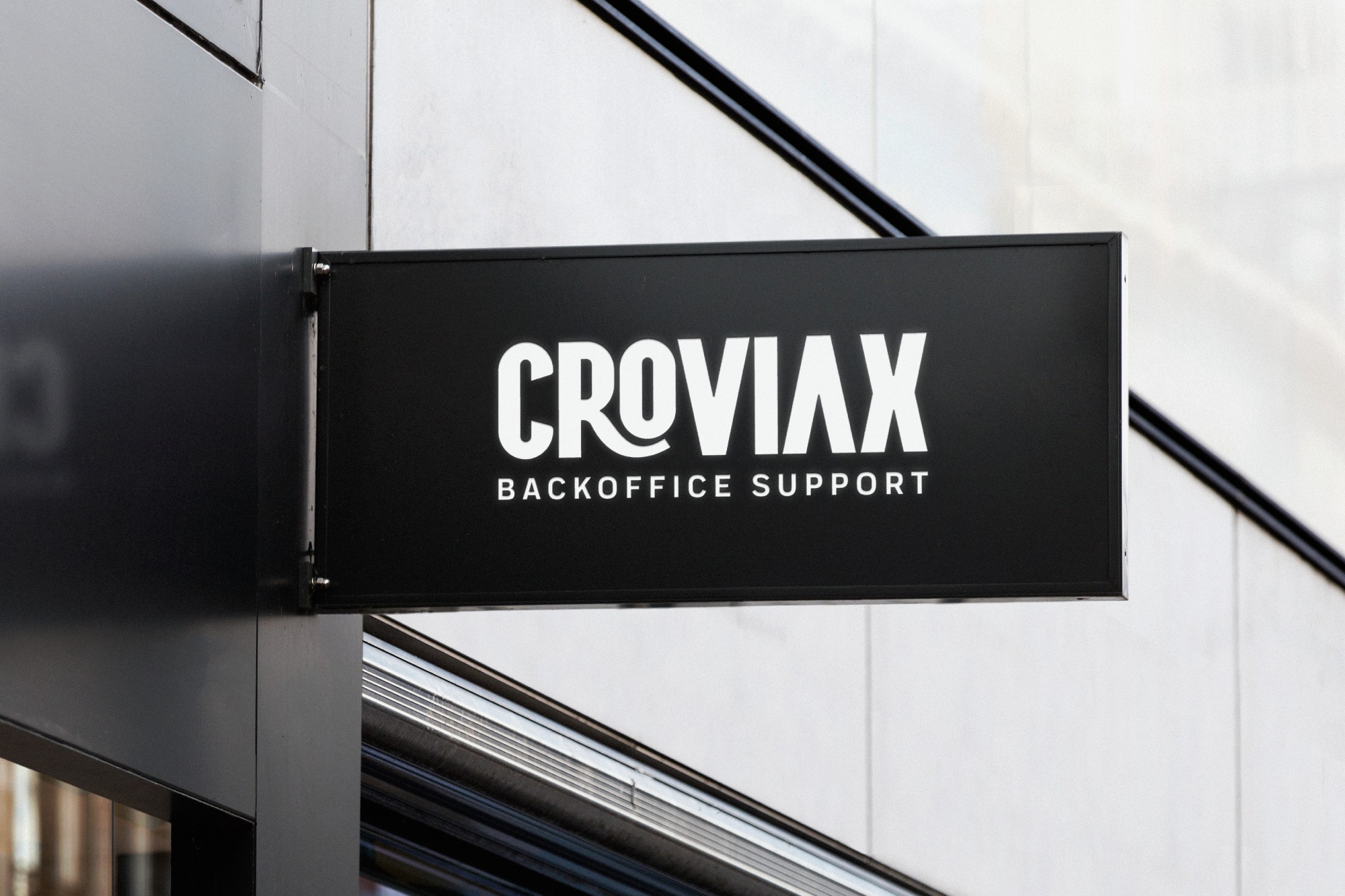 Diseño de Logo por John316 para este proyecto | Diseño #37105046