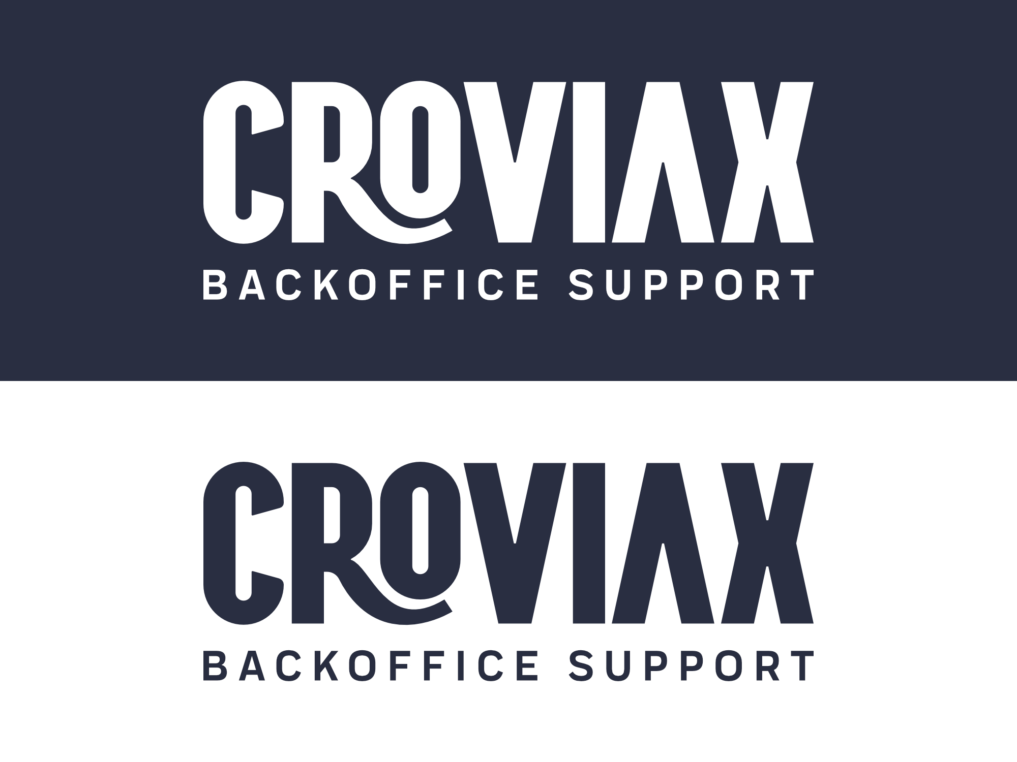 Diseño de Logo por John316 para este proyecto | Diseño #37105047