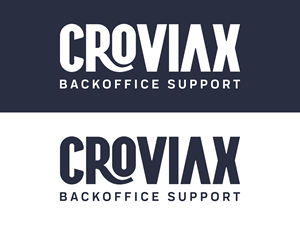 Diseño de Logo por John316 para este proyecto | Diseño: #37105047