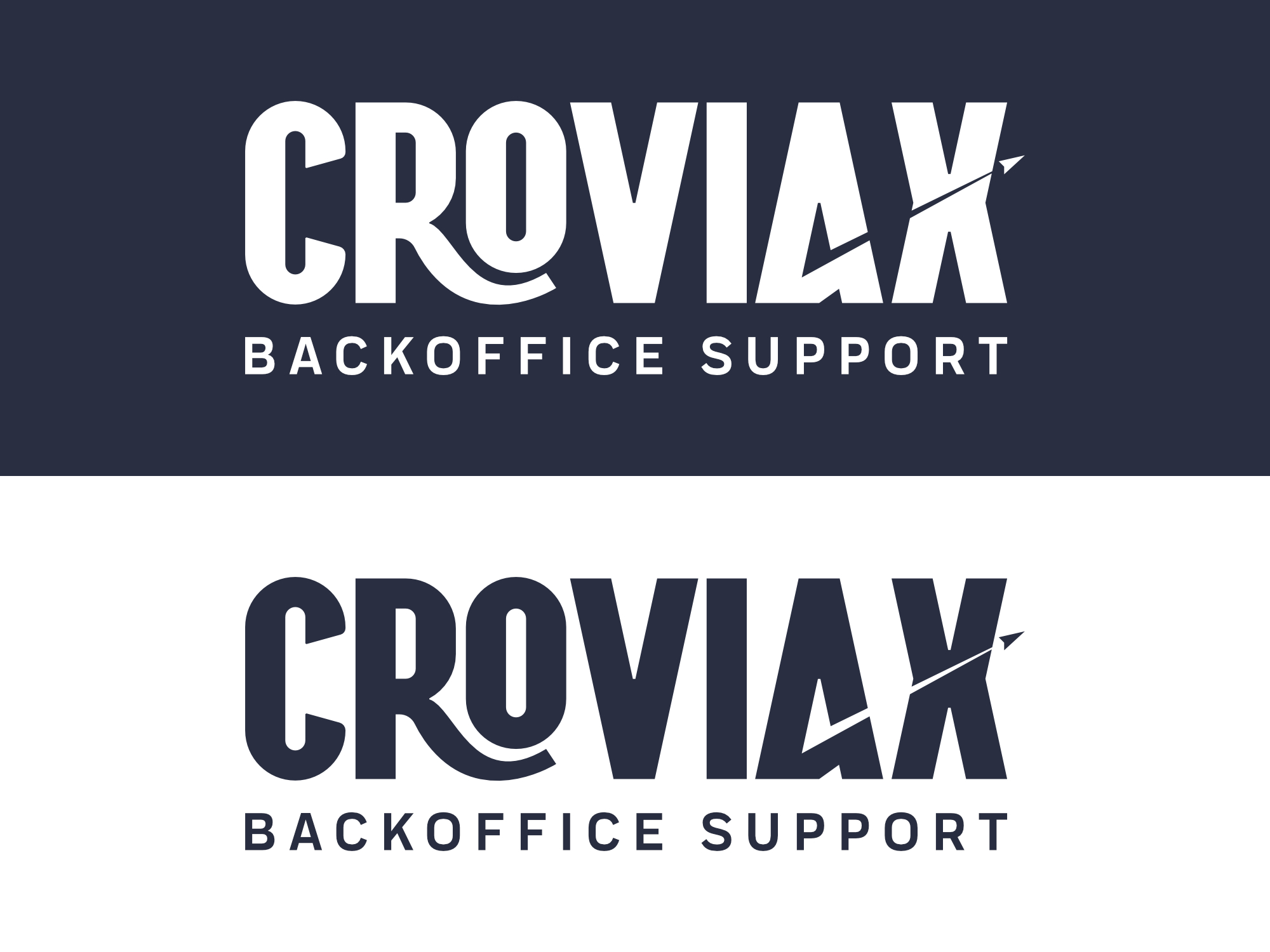 Diseño de Logo por John316 para este proyecto | Diseño #37106188