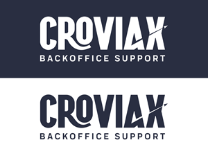 Diseño de Logo por John316 para este proyecto | Diseño: #37106188