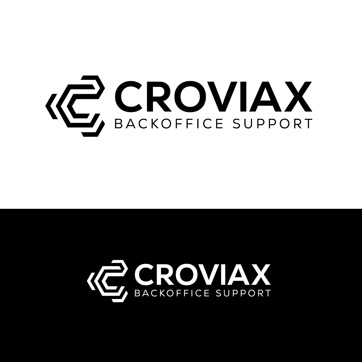 Diseño de Logo por ahmeddesigner123 para este proyecto | Diseño #37092056