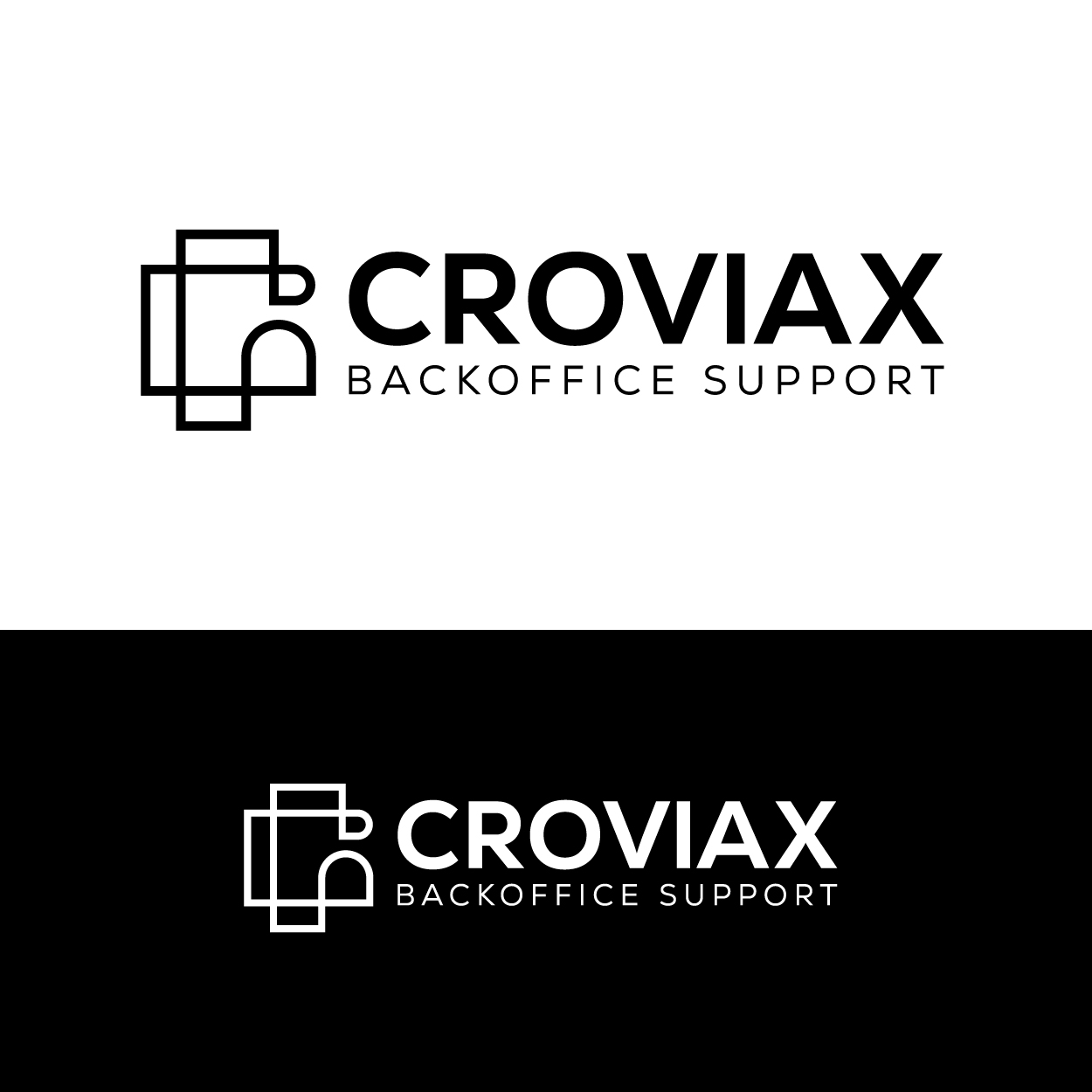 Diseño de Logo por ahmeddesigner123 para este proyecto | Diseño #37092074