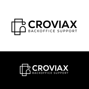 Diseño de Logo por ahmeddesigner123 para este proyecto | Diseño: #37092074