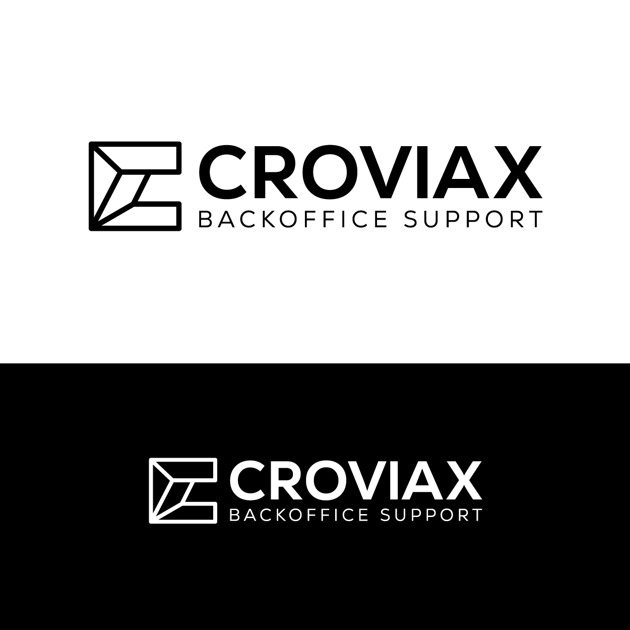 Diseño de Logo por ahmeddesigner123 para este proyecto | Diseño #37092087