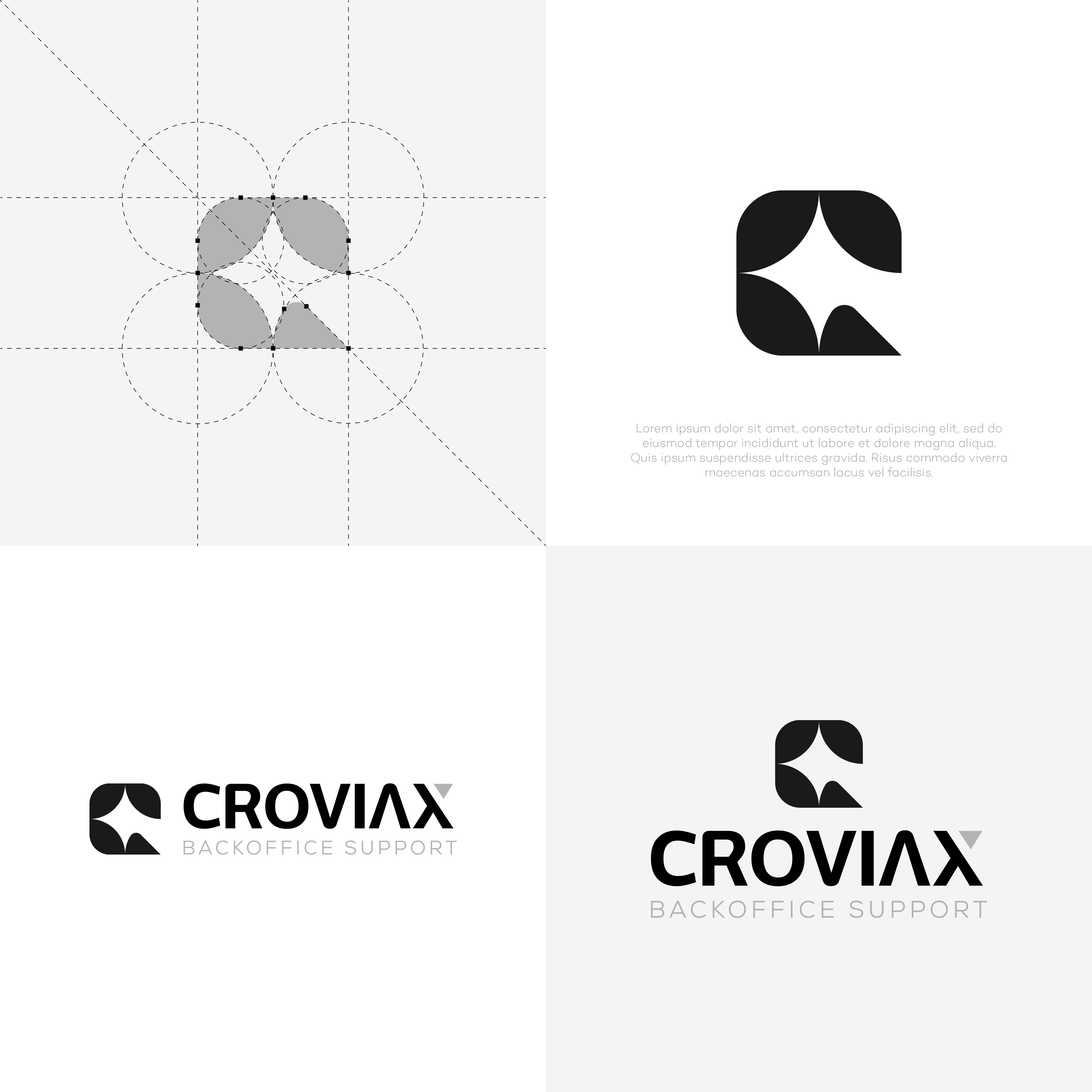 Logo Design by vramar.roy for this project | Design #37091801