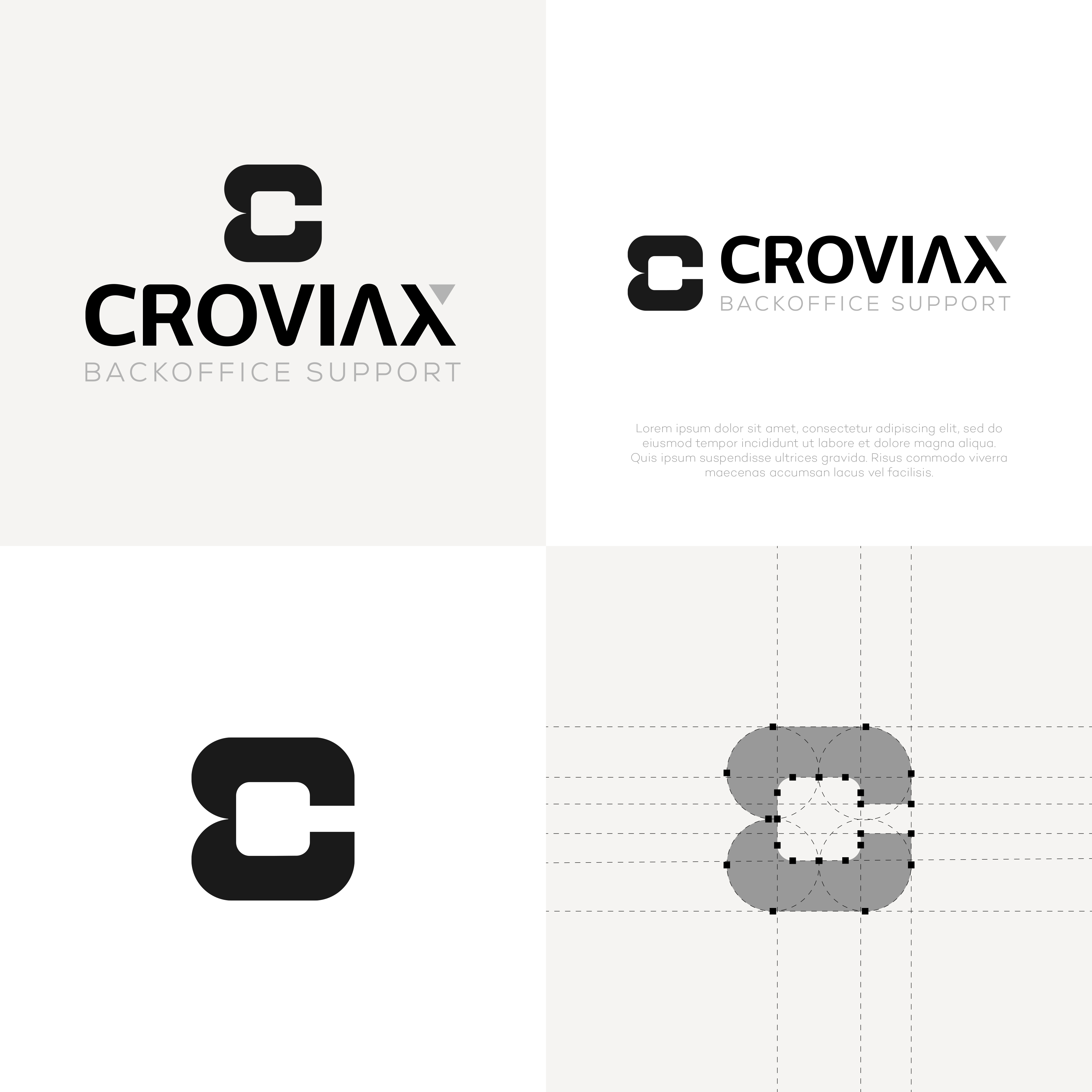 Diseño de Logo por vramar.roy para este proyecto | Diseño #37091872