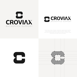 Diseño de Logo por vramar.roy para este proyecto | Diseño: #37091872