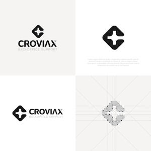 Diseño de Logo por vramar.roy para este proyecto | Diseño: #37091873