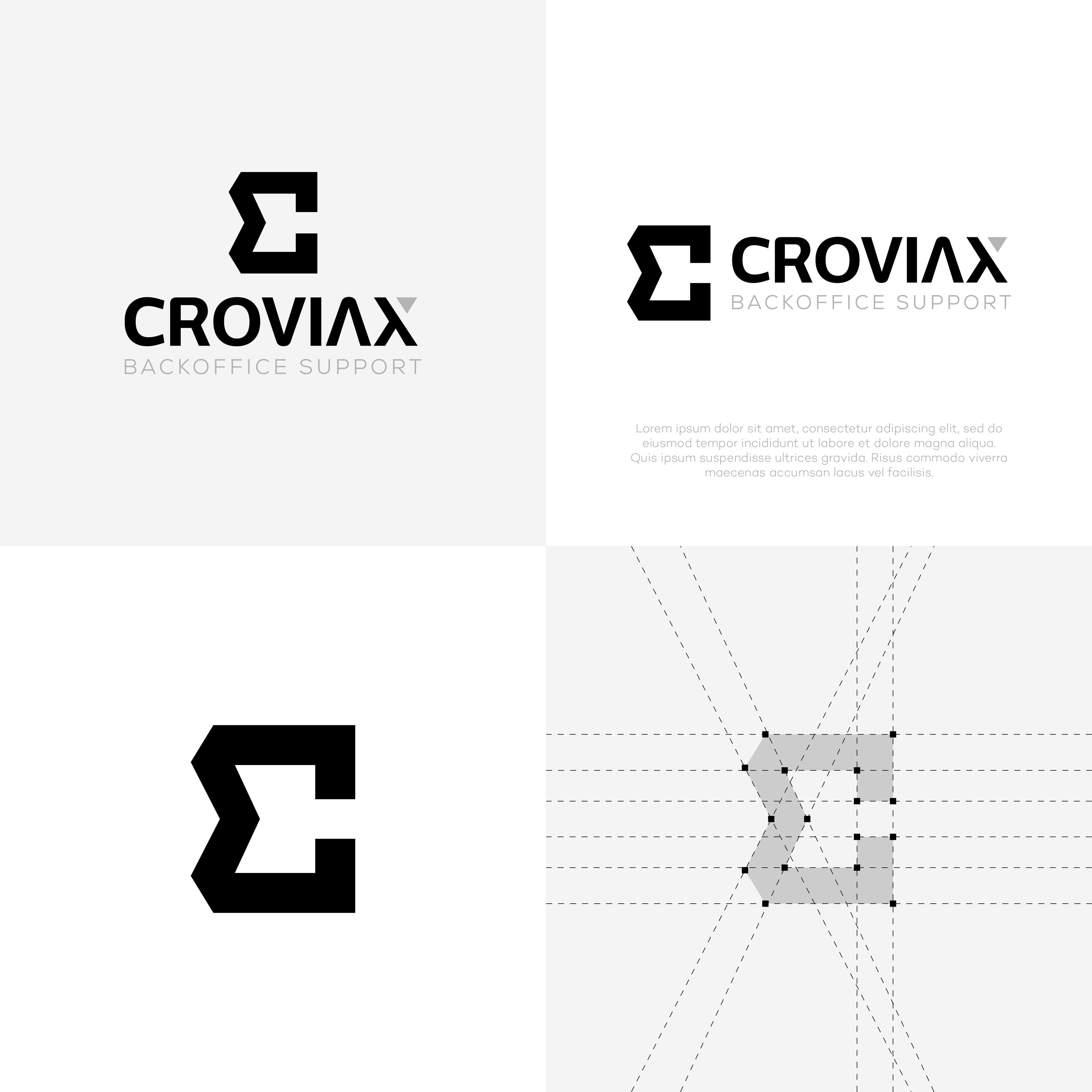 Diseño de Logo por vramar.roy para este proyecto | Diseño #37091933