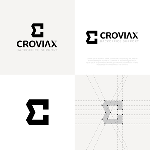 Diseño de Logo por vramar.roy para este proyecto | Diseño: #37091933