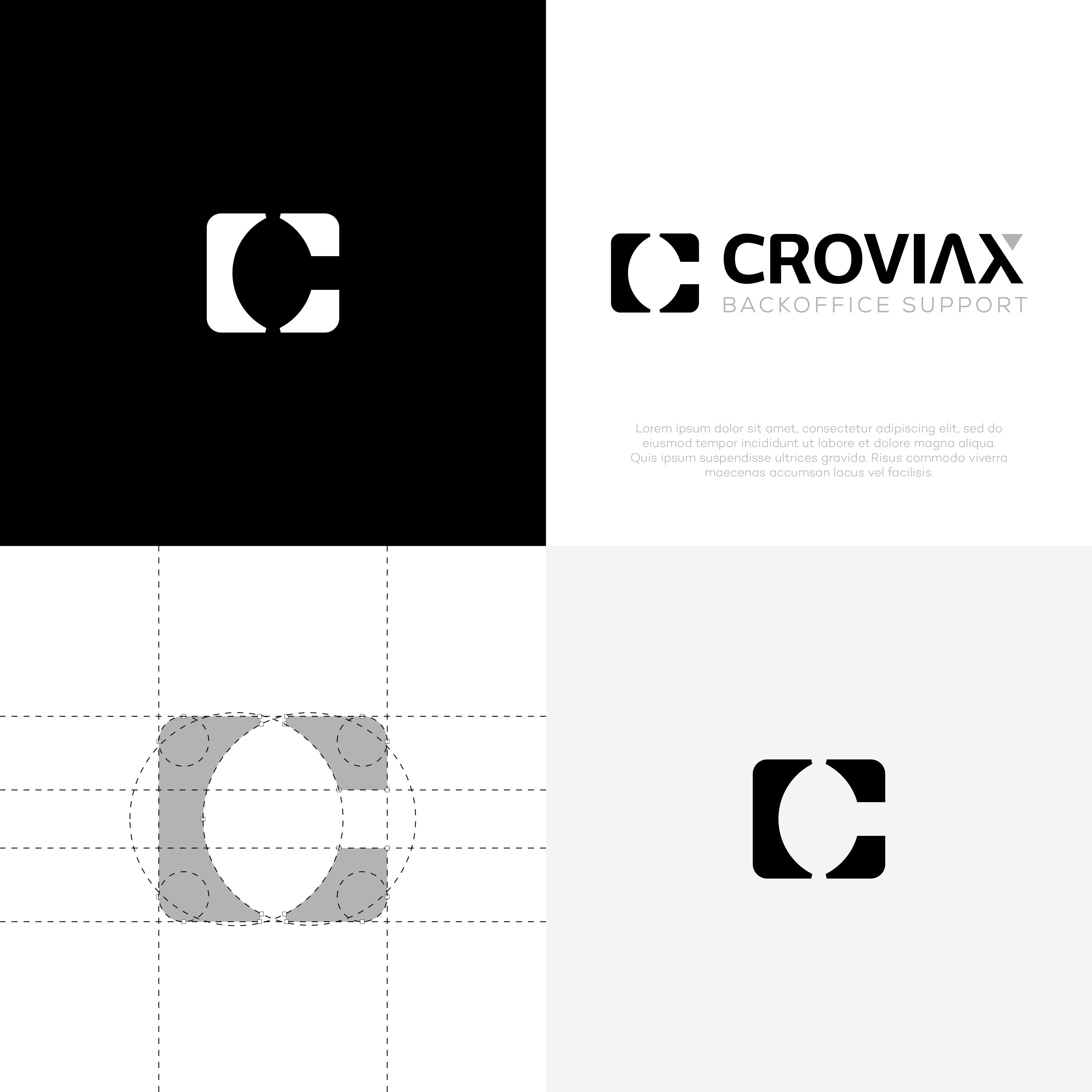 Diseño de Logo por vramar.roy para este proyecto | Diseño #37092143