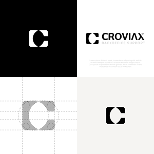 Diseño de Logo por vramar.roy para este proyecto | Diseño: #37092143