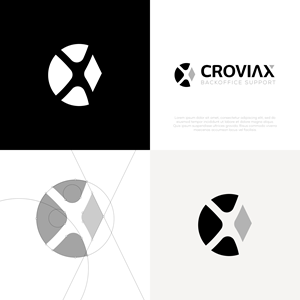 Diseño de Logo por vramar.roy para este proyecto | Diseño: #37092260