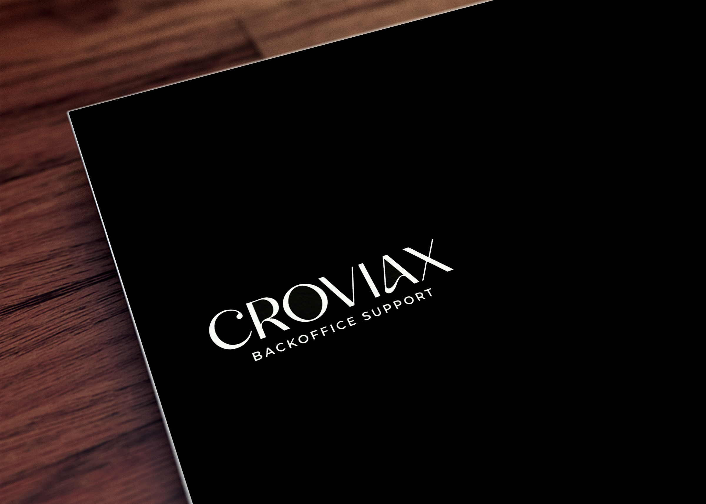 Diseño de Logo por DC2502 para este proyecto | Diseño #37096139