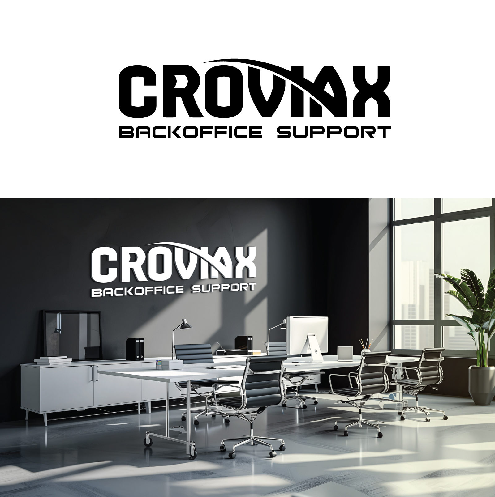 Logo Design by Rubia@ for this project | Design #37106297