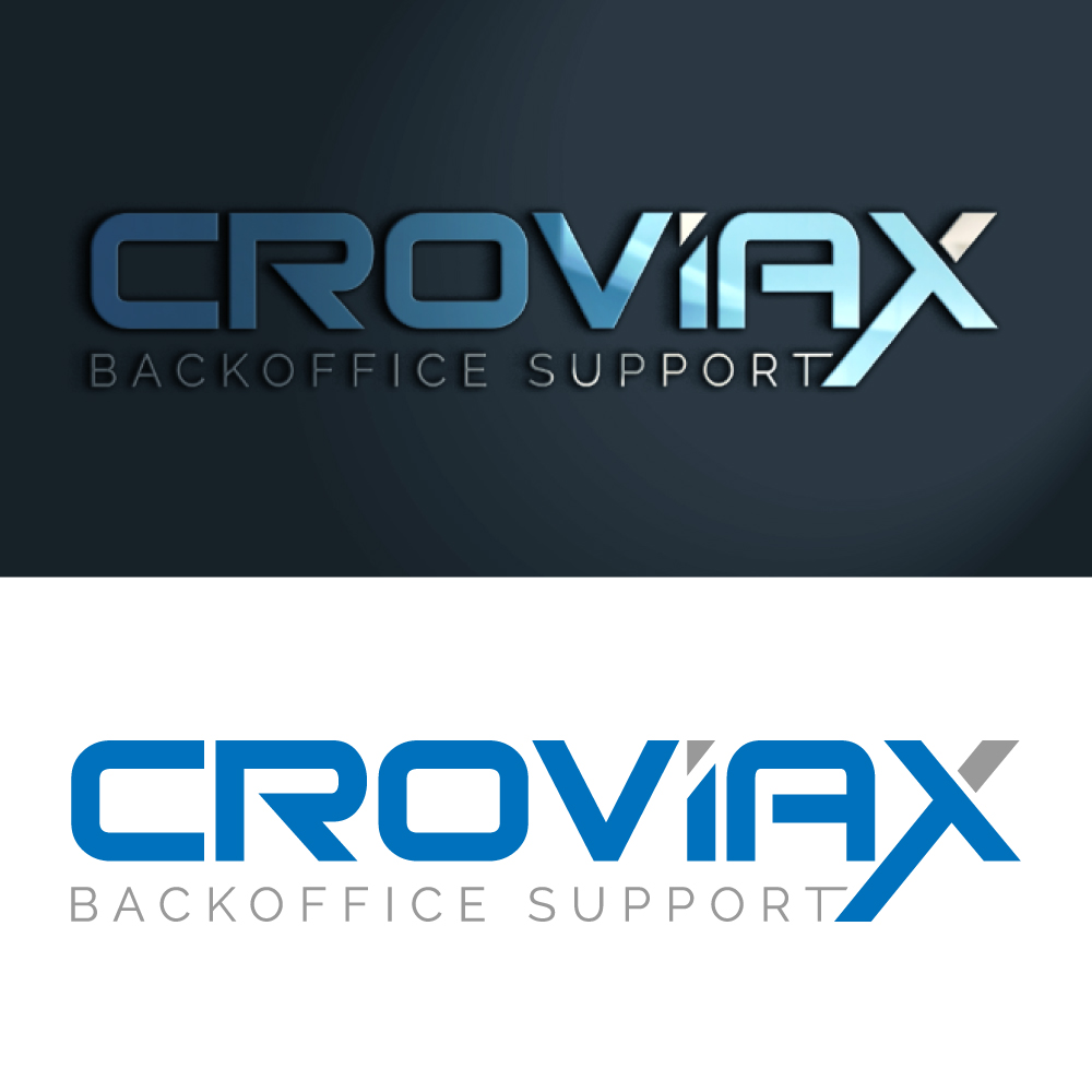 Diseño de Logo por Dior design para este proyecto | Diseño #37092893