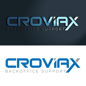 Diseño de Logo por Dior design para este proyecto | Diseño: #37092893