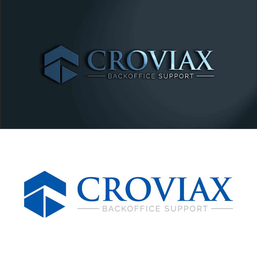 Diseño de Logo por Dior design para este proyecto | Diseño #37092913