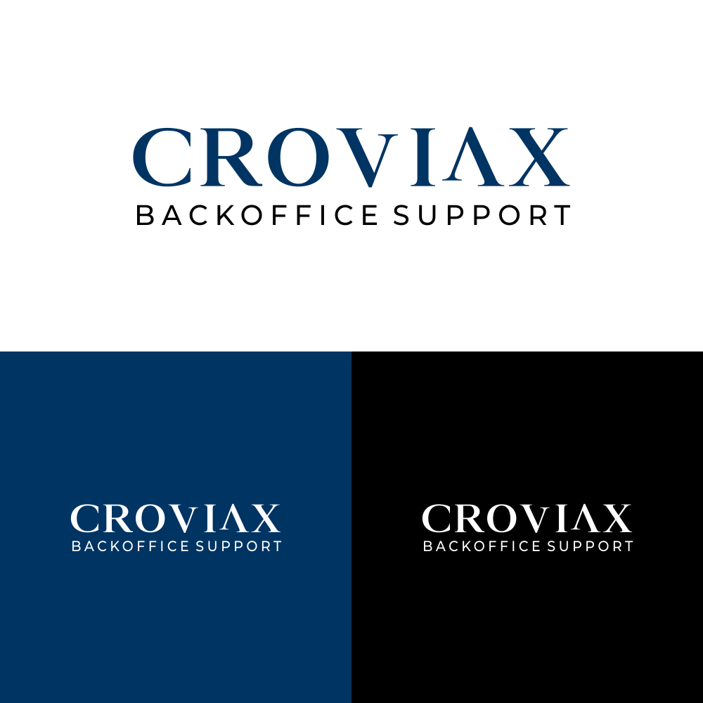 Diseño de Logo por andreira para este proyecto | Diseño #37093354