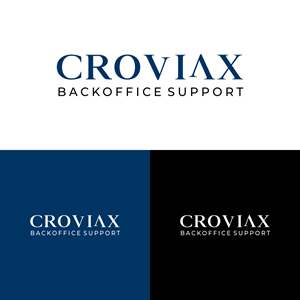 Diseño de Logo por andreira para este proyecto | Diseño: #37093354