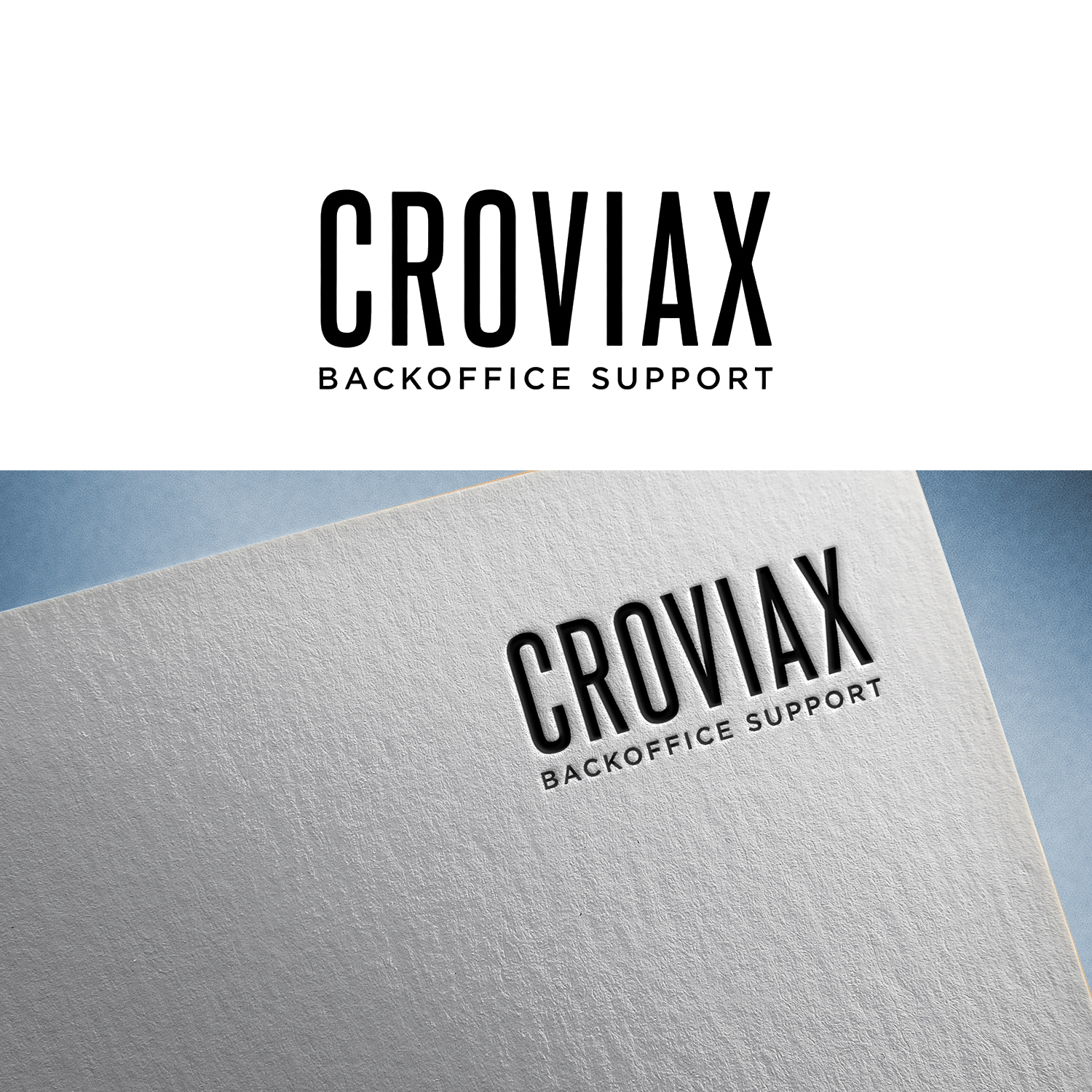 Diseño de Logo por Ultra Creations para este proyecto | Diseño #37099971