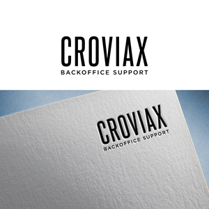 Diseño de Logo por Ultra Creations para este proyecto | Diseño: #37099971