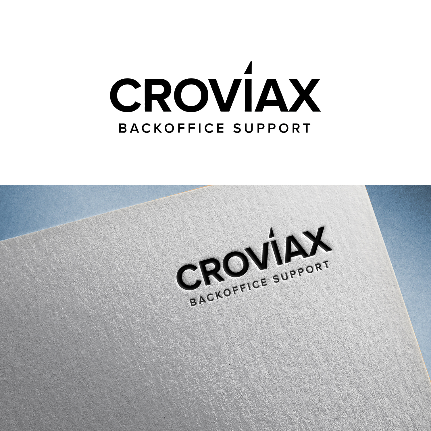 Diseño de Logo por Ultra Creations para este proyecto | Diseño #37099972