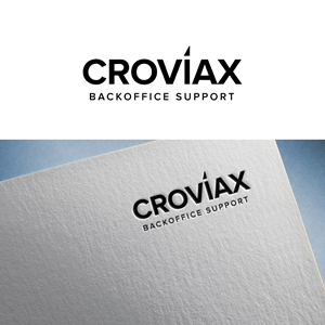 Diseño de Logo por Ultra Creations para este proyecto | Diseño: #37099972