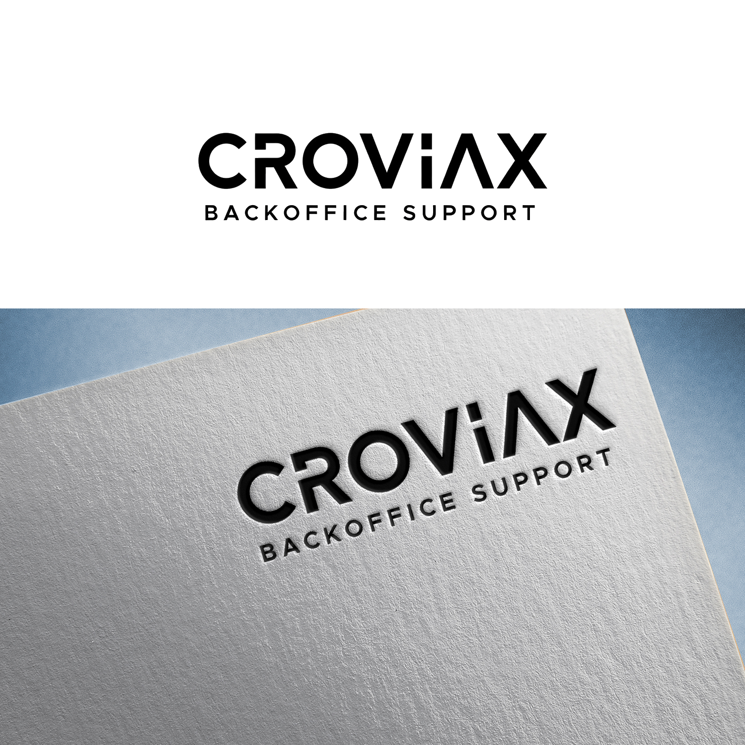 Diseño de Logo por Ultra Creations para este proyecto | Diseño #37099973