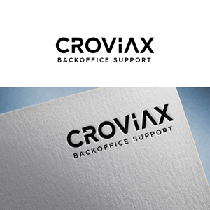 Diseño de Logo por Ultra Creations para este proyecto | Diseño: #37099973