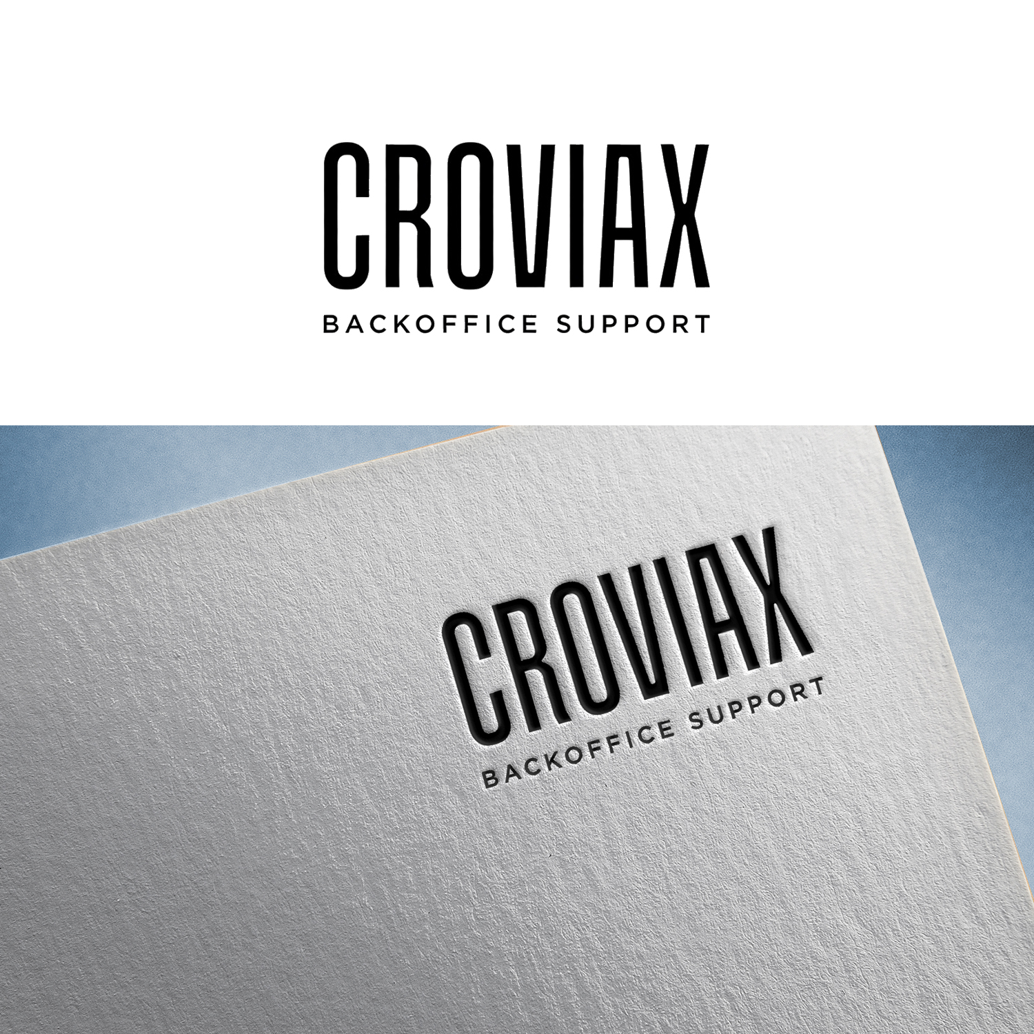 Diseño de Logo por Ultra Creations para este proyecto | Diseño #37099974