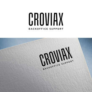 Diseño de Logo por Ultra Creations para este proyecto | Diseño: #37099974