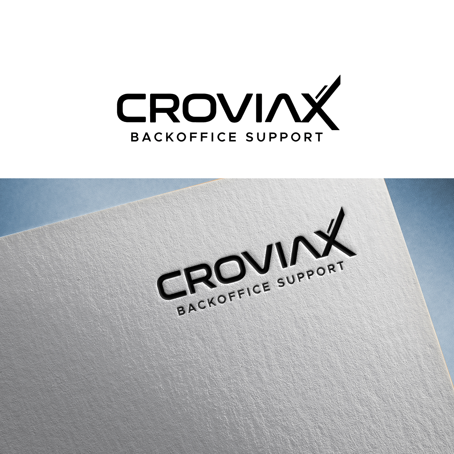 Diseño de Logo por Ultra Creations para este proyecto | Diseño #37099975