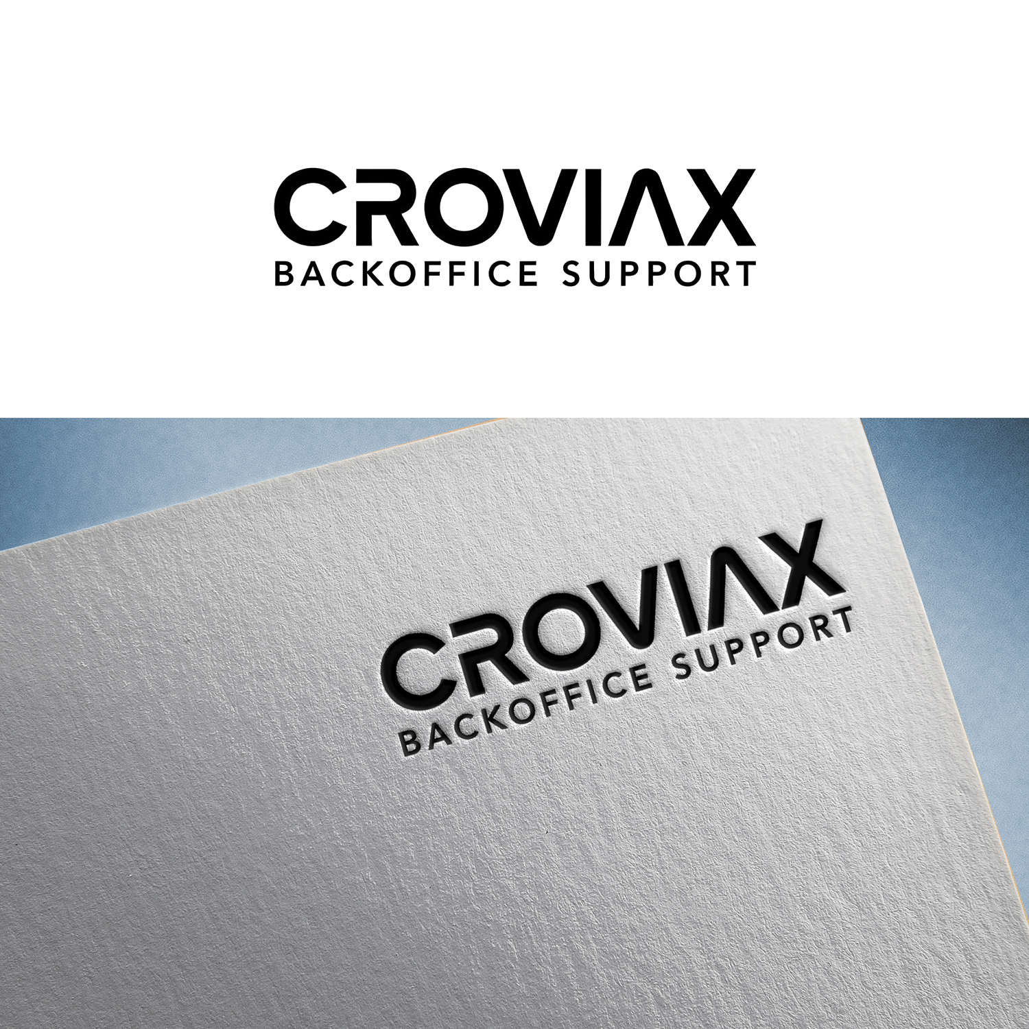 Diseño de Logo por Ultra Creations para este proyecto | Diseño #37099980