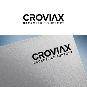 Diseño de Logo por Ultra Creations para este proyecto | Diseño: #37099980